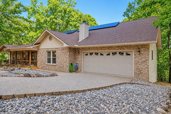 26 BERLANGA CIR, HOT SPRINGS VILLAGE, AR 71909 - Image 1b9fc4d568fb41a5c8e45e2d42c9a0ed/728898135