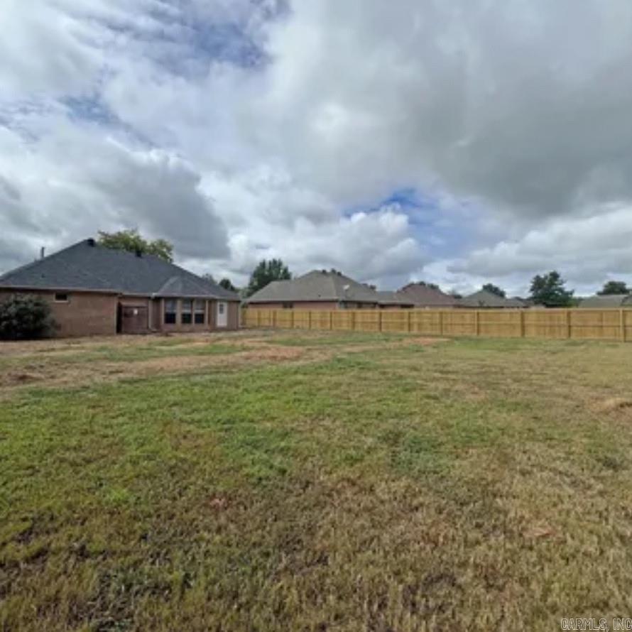 COUNTRY GARDEN ESTATE - Residential