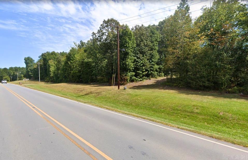 Northaire Estates - Land