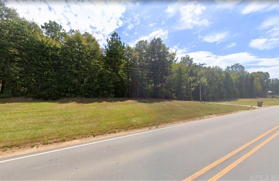 Northaire Estates - Land