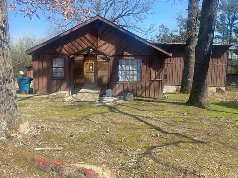 White Hall, AR 71602