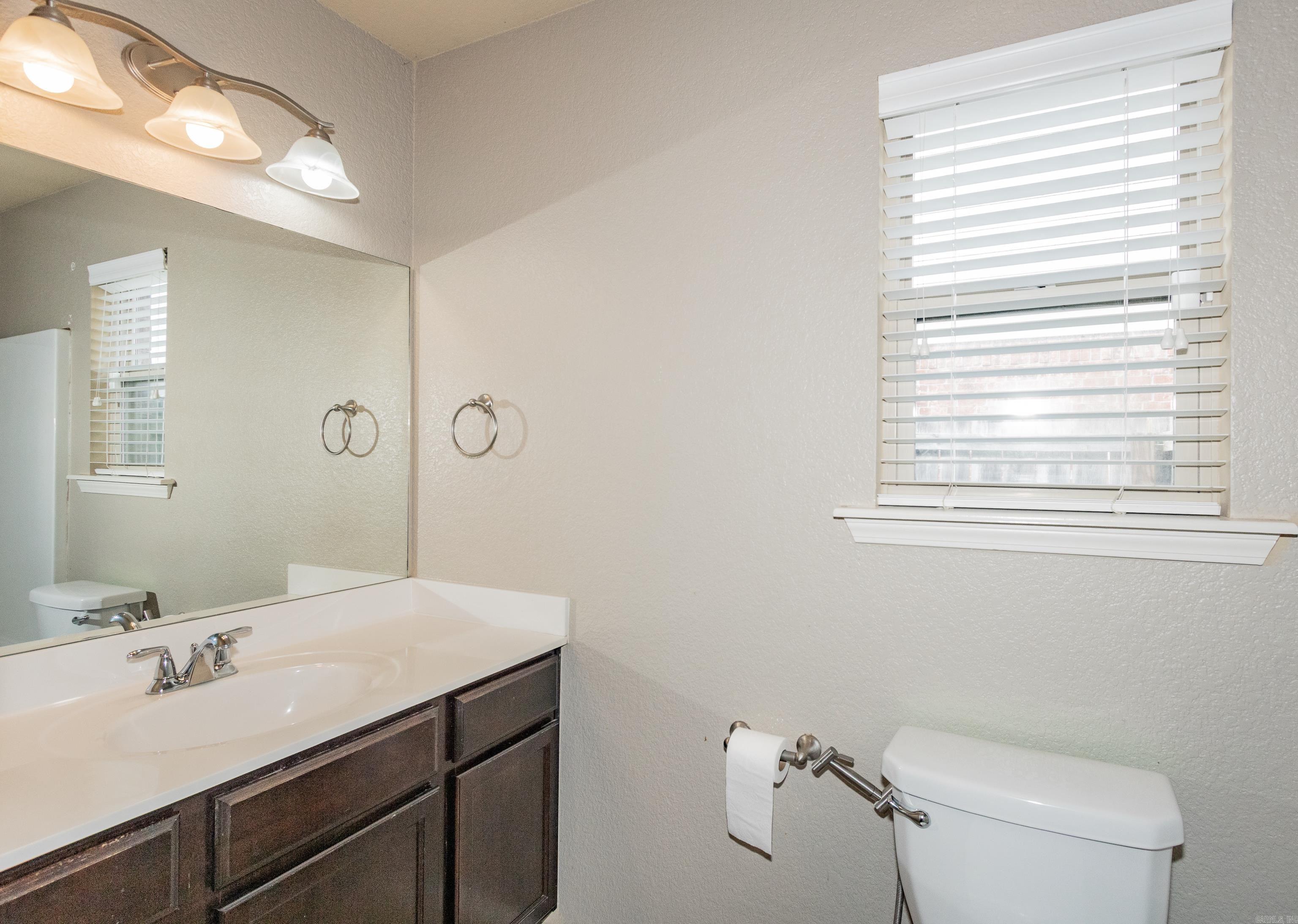 TRAMMEL ESTATES - Residential