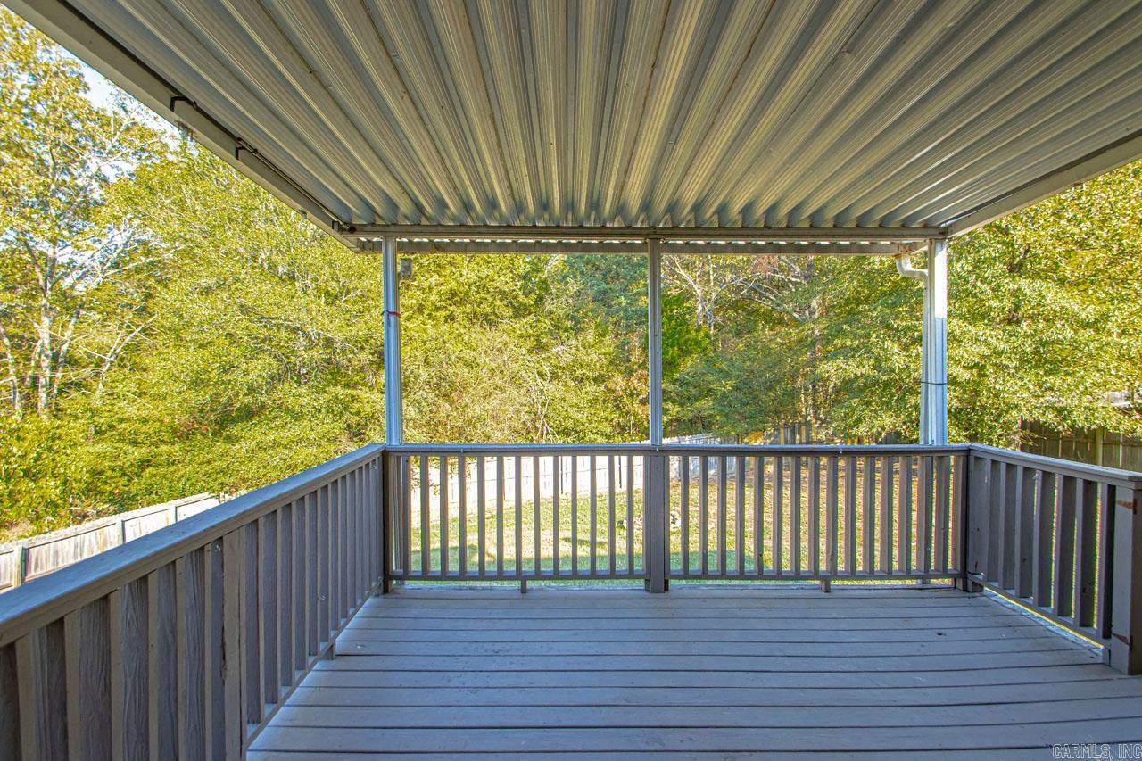 WEATHERING HEIGHTS - Residential