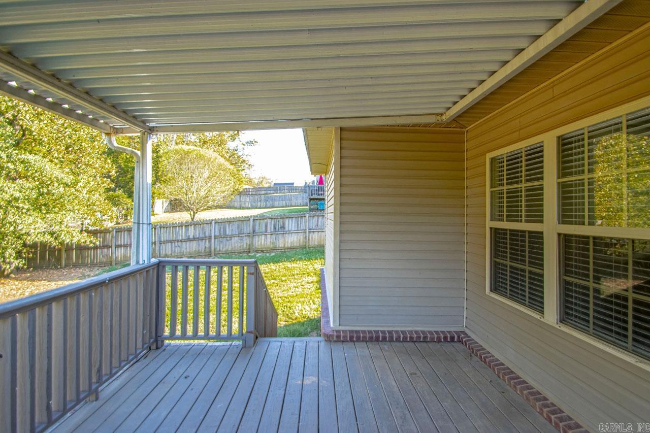 WEATHERING HEIGHTS - Residential