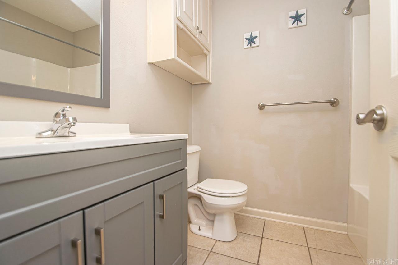 WEATHERING HEIGHTS - Residential