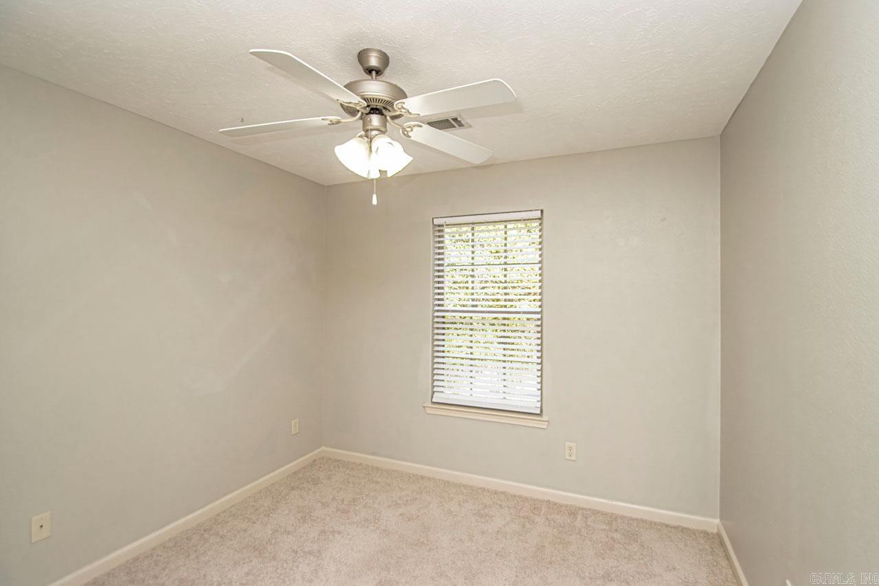 WEATHERING HEIGHTS - Residential