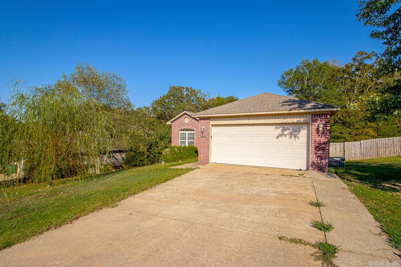 WEATHERING HEIGHTS - Residential