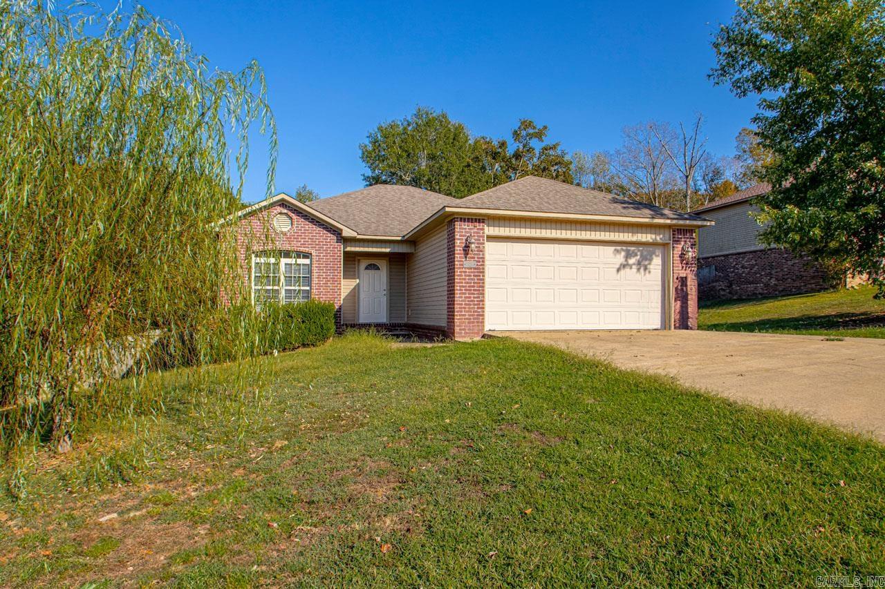 WEATHERING HEIGHTS - Residential