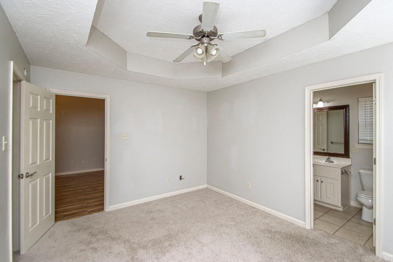 WEATHERING HEIGHTS - Residential