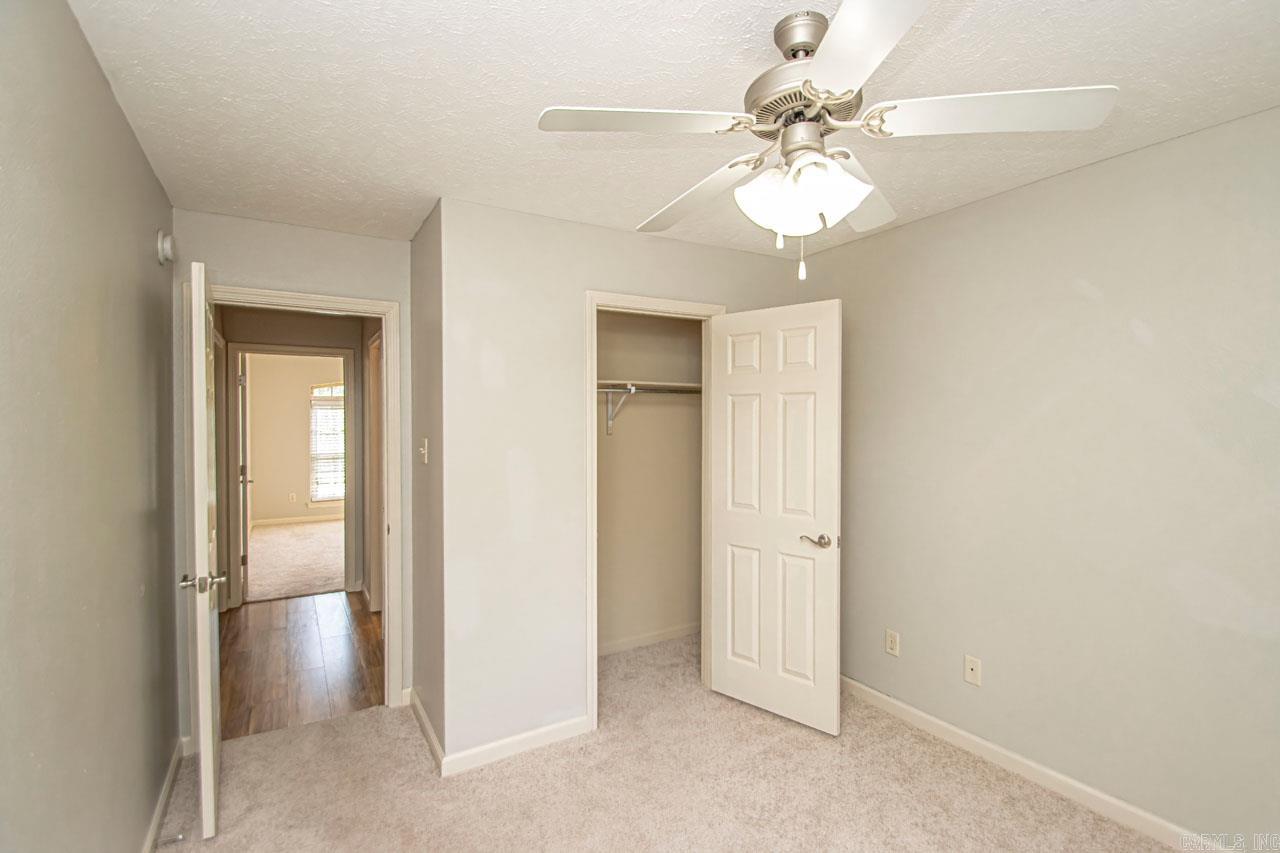 WEATHERING HEIGHTS - Residential