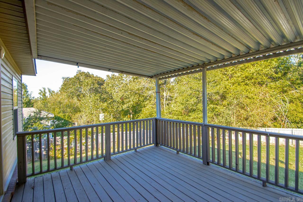 WEATHERING HEIGHTS - Residential