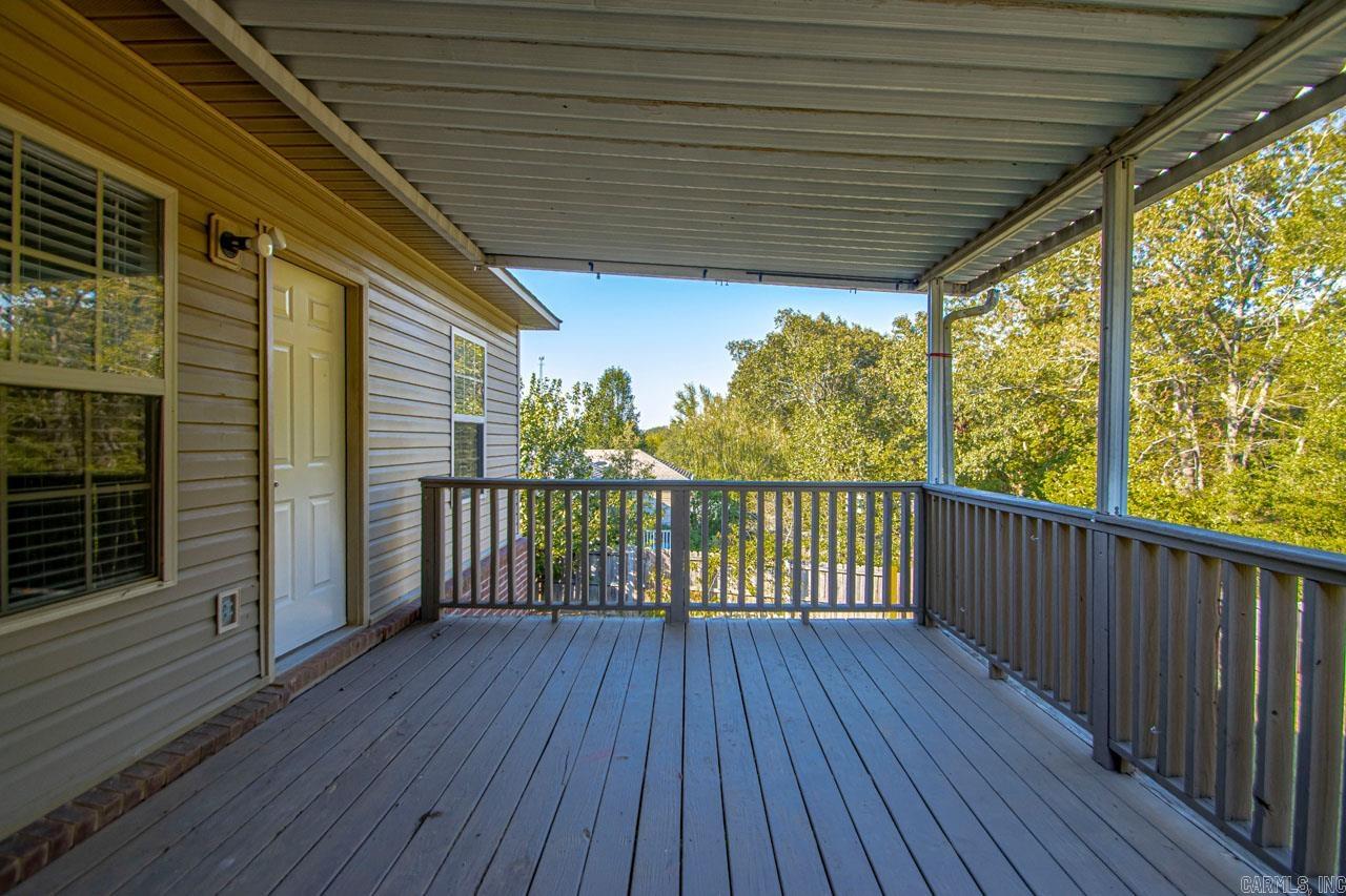 WEATHERING HEIGHTS - Residential