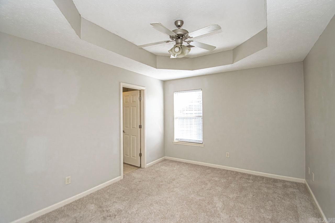 WEATHERING HEIGHTS - Residential