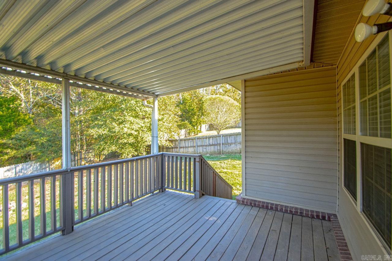 WEATHERING HEIGHTS - Residential