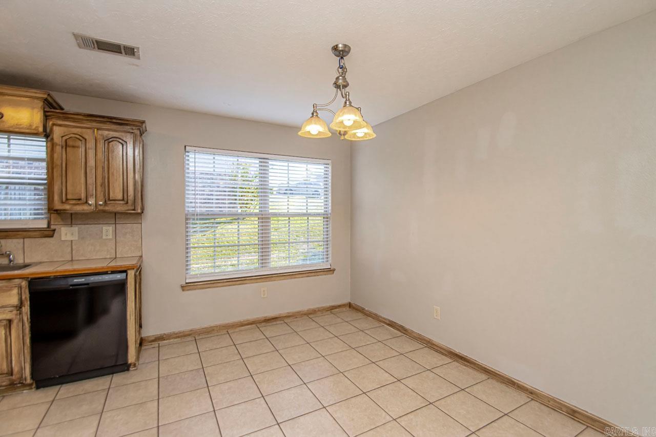 WEATHERING HEIGHTS - Residential