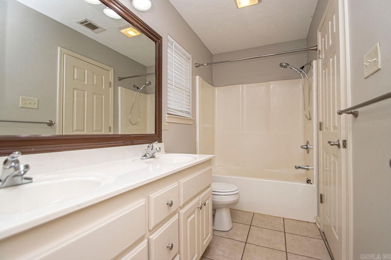 WEATHERING HEIGHTS - Residential