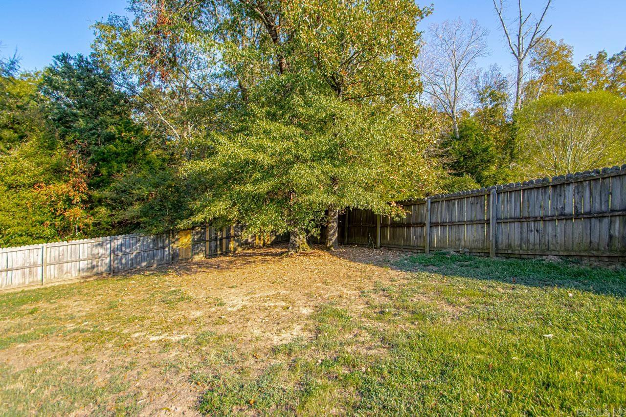 WEATHERING HEIGHTS - Residential