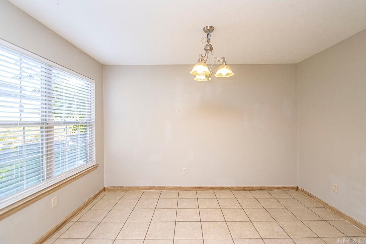 WEATHERING HEIGHTS - Residential