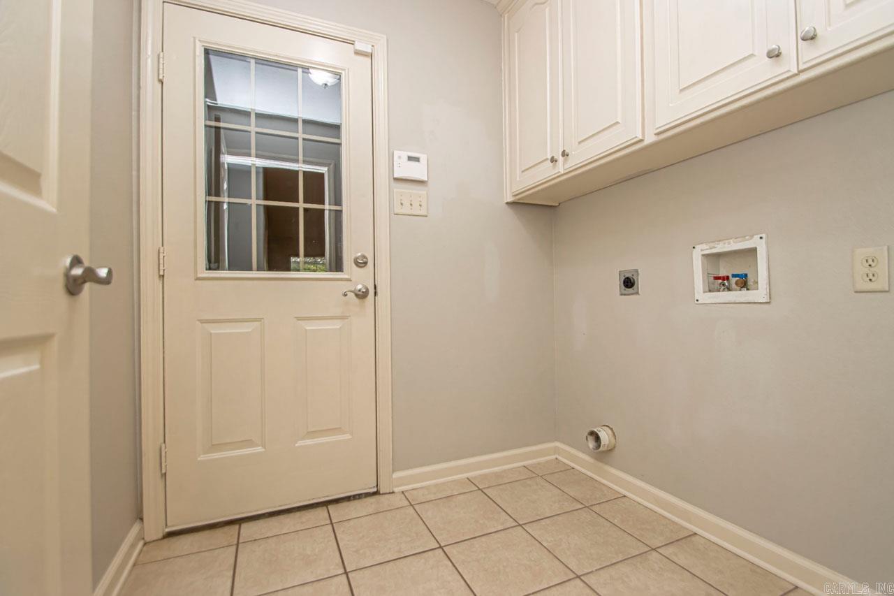 WEATHERING HEIGHTS - Residential