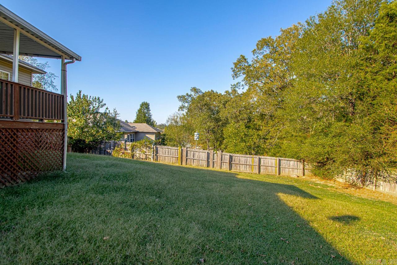 WEATHERING HEIGHTS - Residential