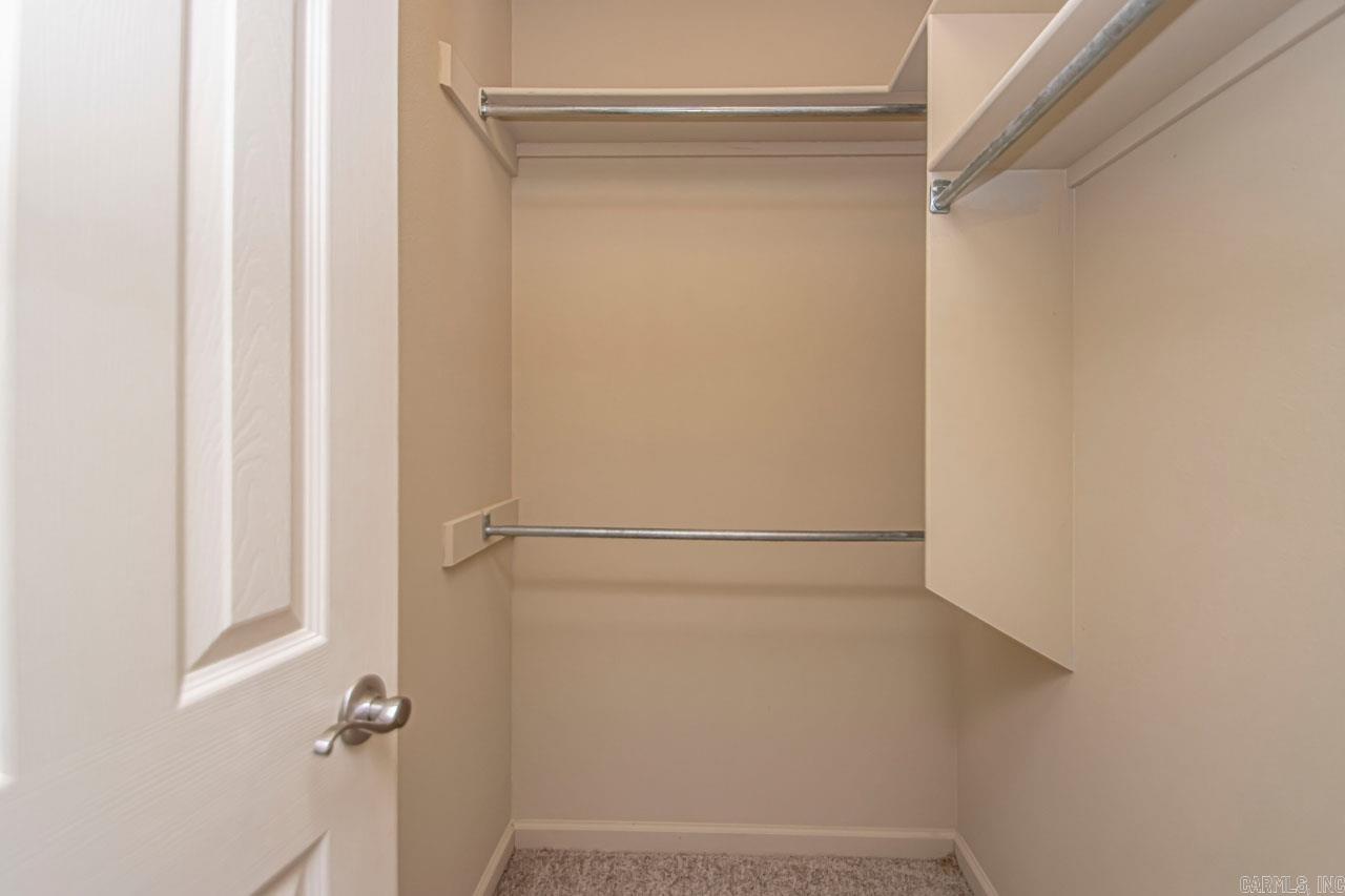 WEATHERING HEIGHTS - Residential