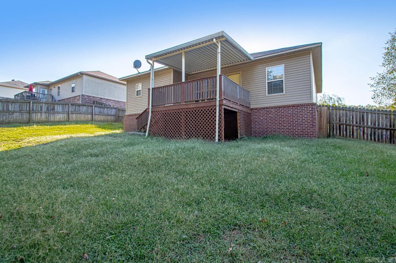 WEATHERING HEIGHTS - Residential