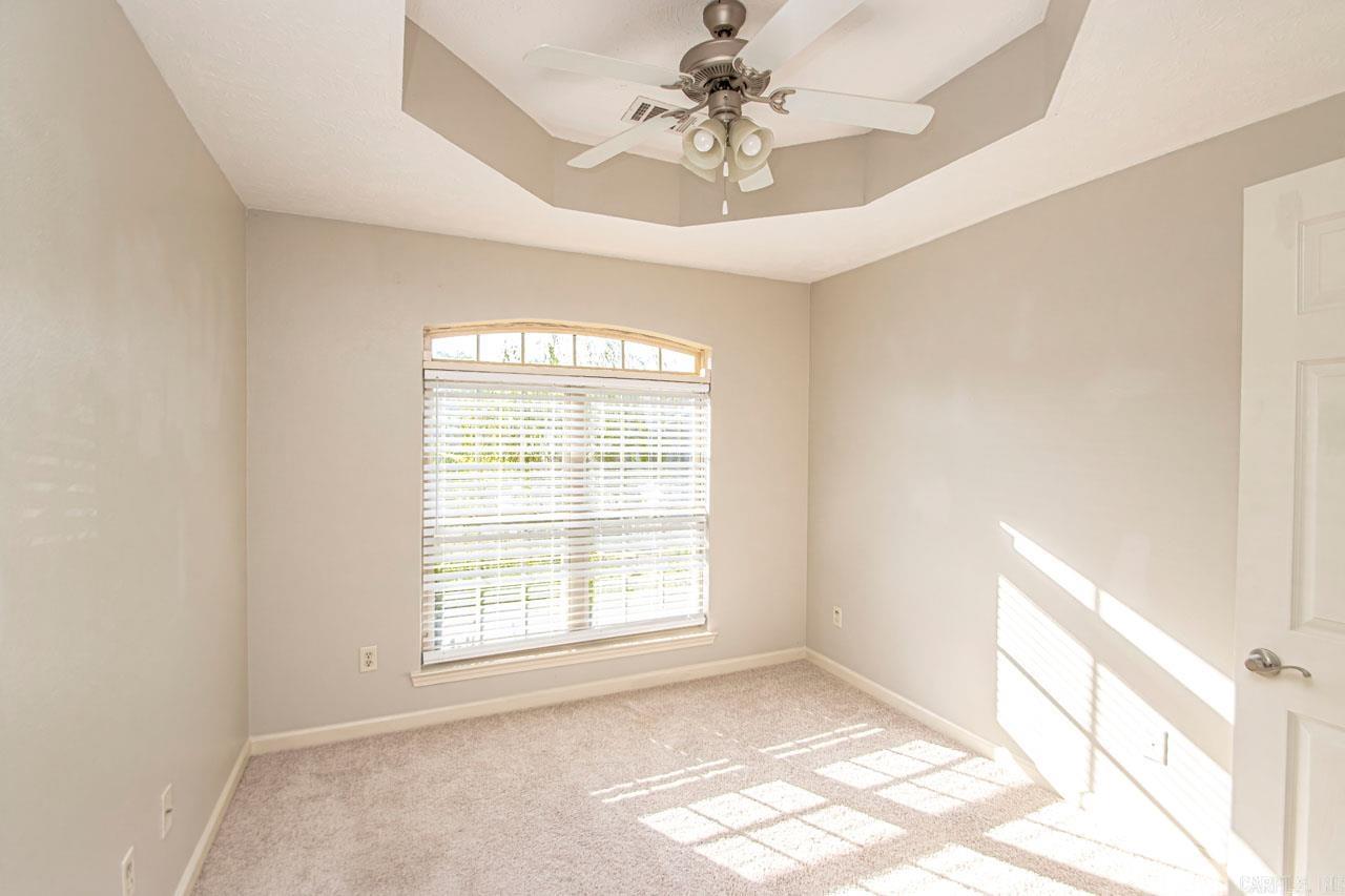 WEATHERING HEIGHTS - Residential