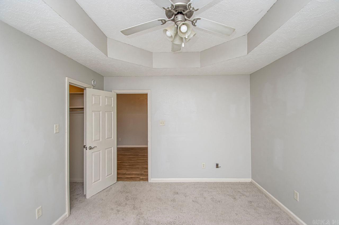 WEATHERING HEIGHTS - Residential