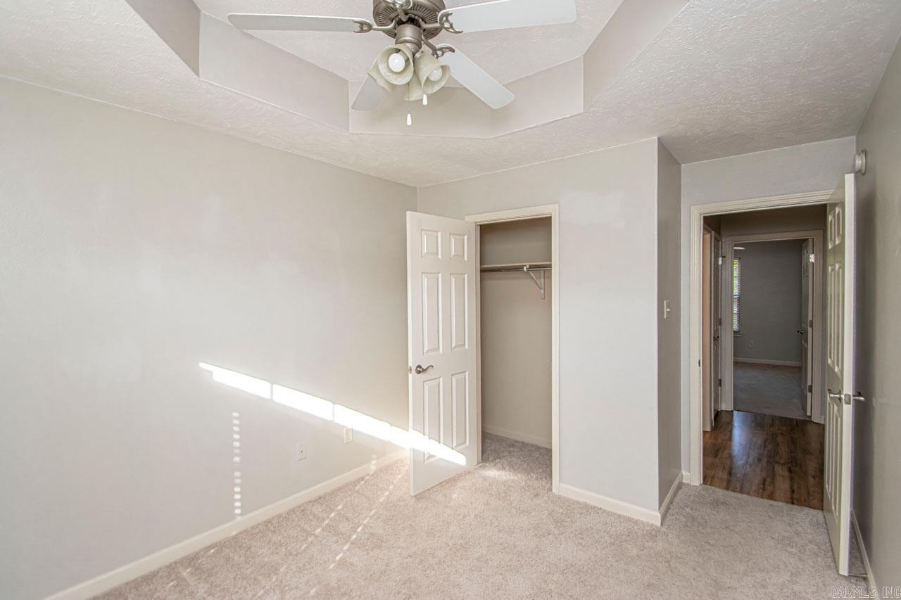 WEATHERING HEIGHTS - Residential