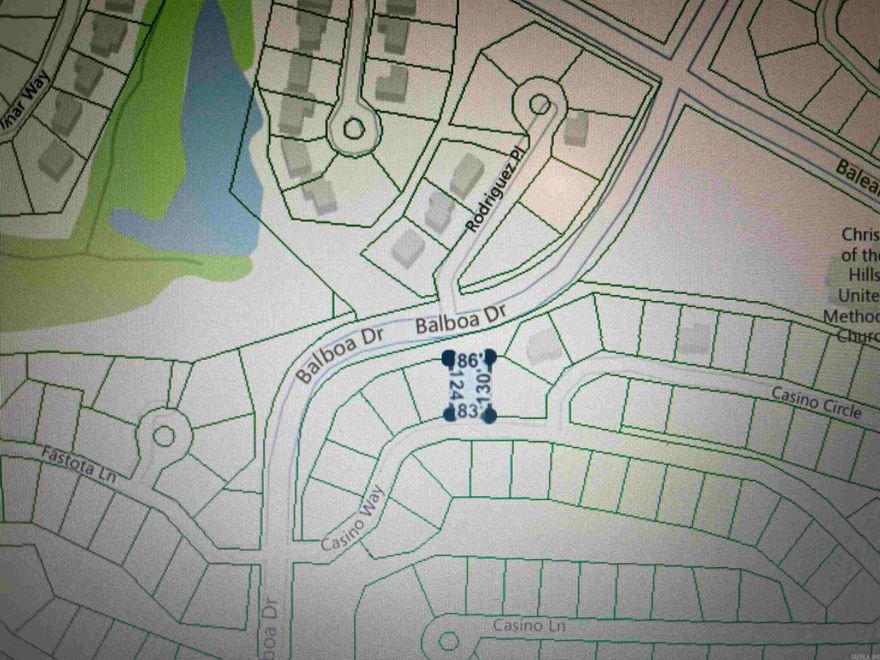 This buildable, mostly level lot is in an area with no homes built nearby, within  minutes of the many amenities Hot Springs Village has to offer. With our 9 professionally designed golf courses, including the private Diamante Golf Course, 11 lakes, numerous walking, hiking, and riding trails, along with numerous other clubs and organizations, come experience " Village" life. Come live the life you love!