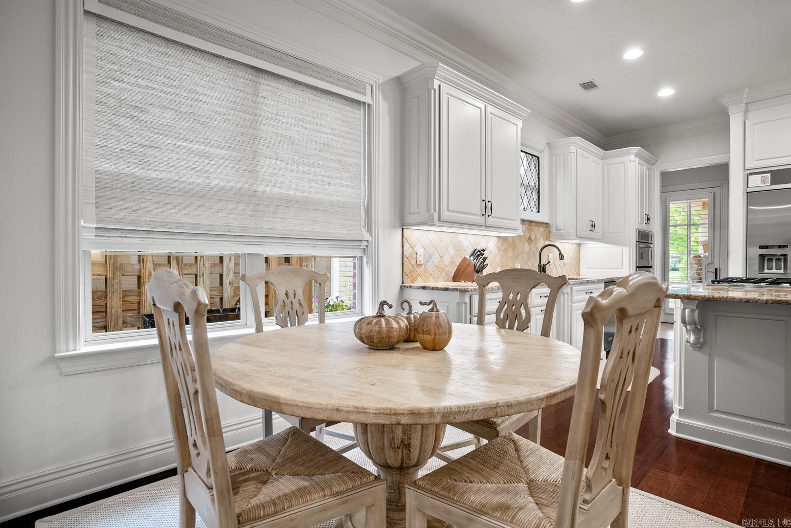 ENGLEWOOD - Residential