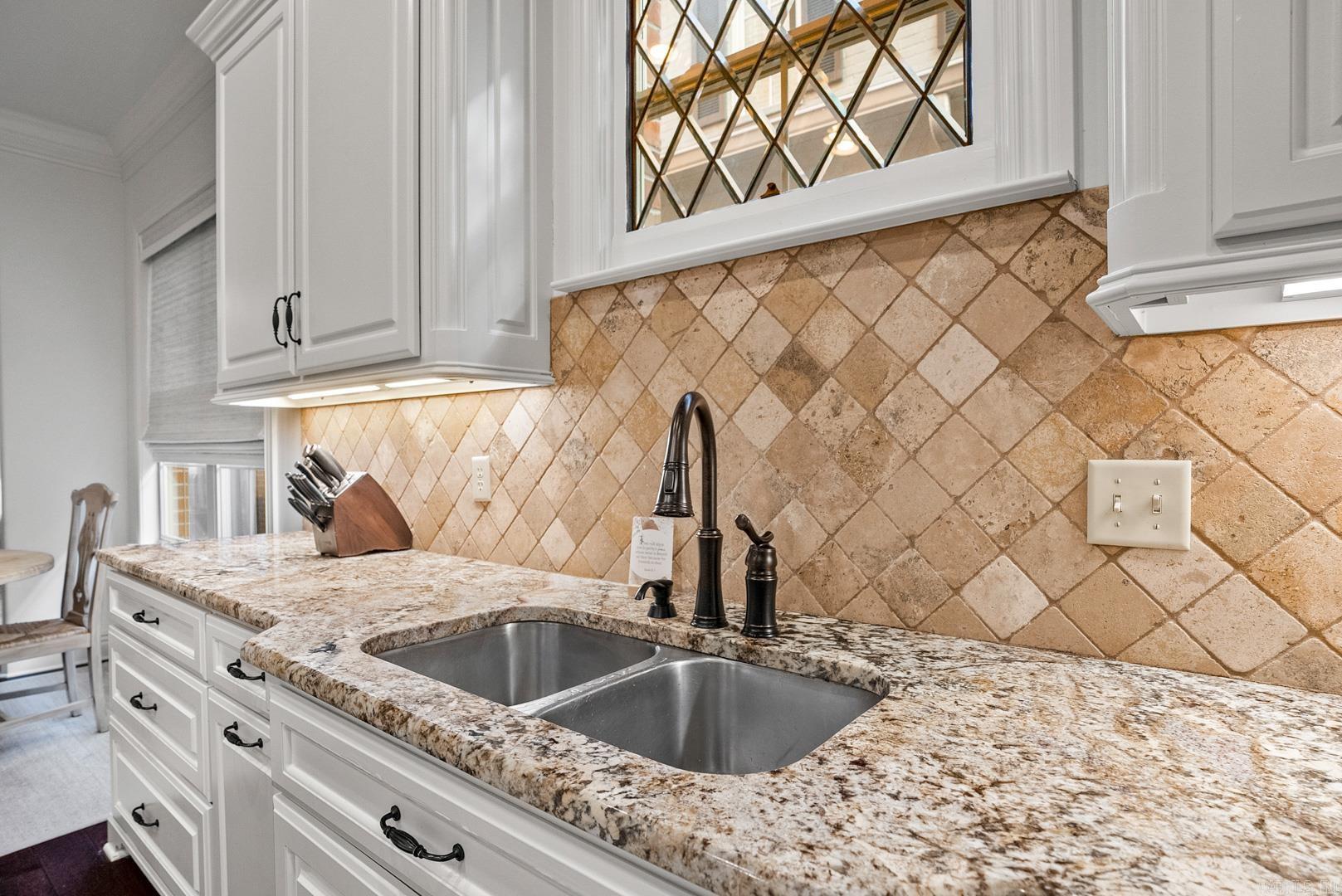 ENGLEWOOD - Residential