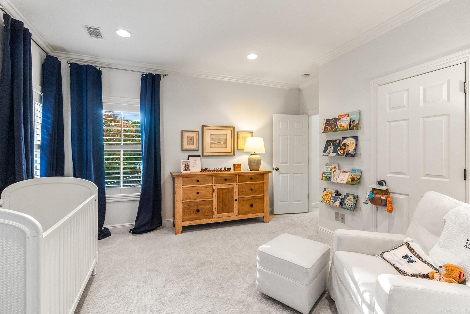 ENGLEWOOD - Residential