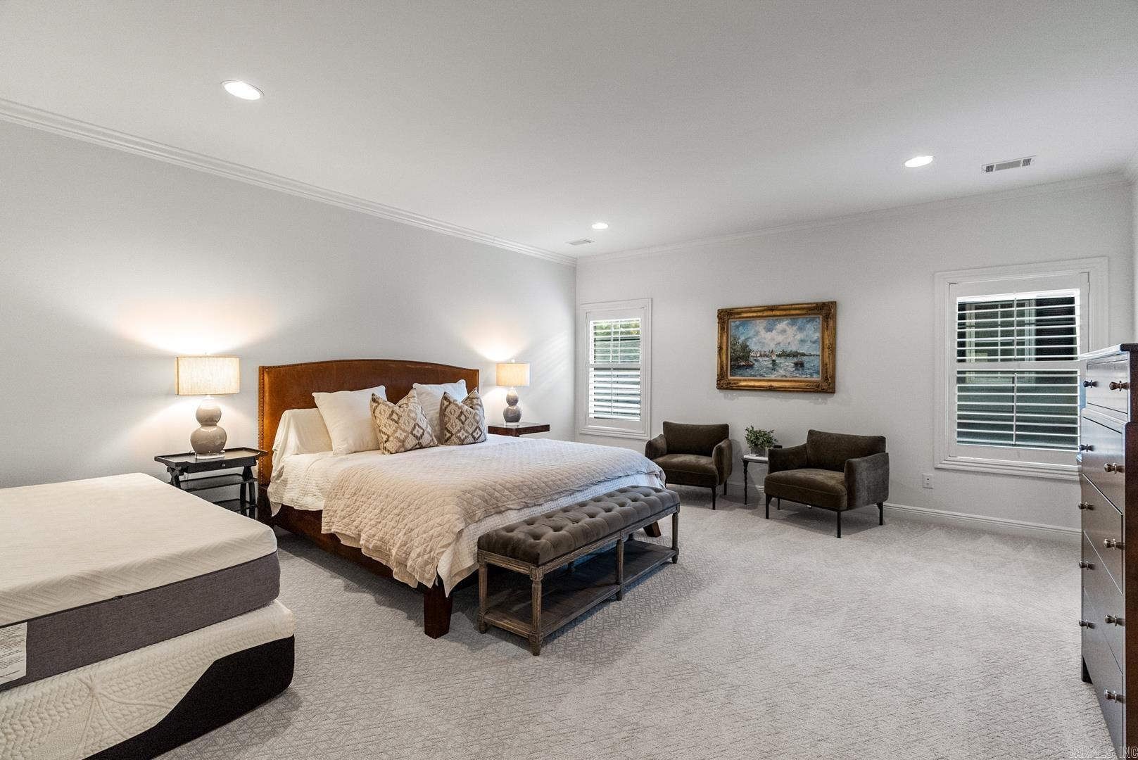 ENGLEWOOD - Residential