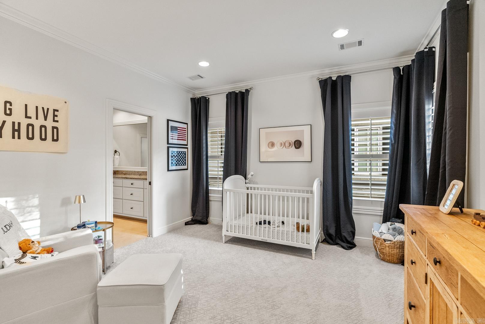 ENGLEWOOD - Residential