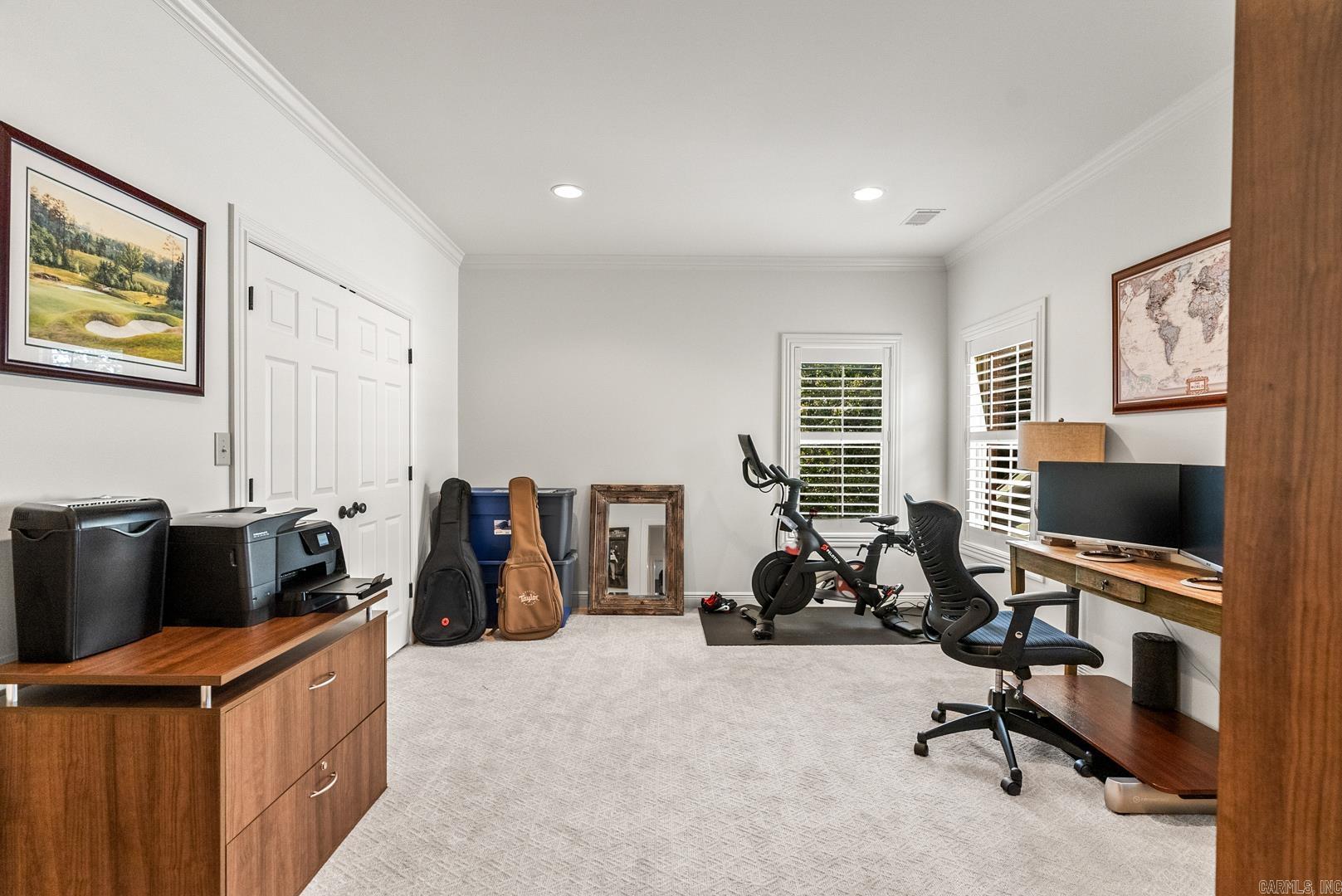 ENGLEWOOD - Residential