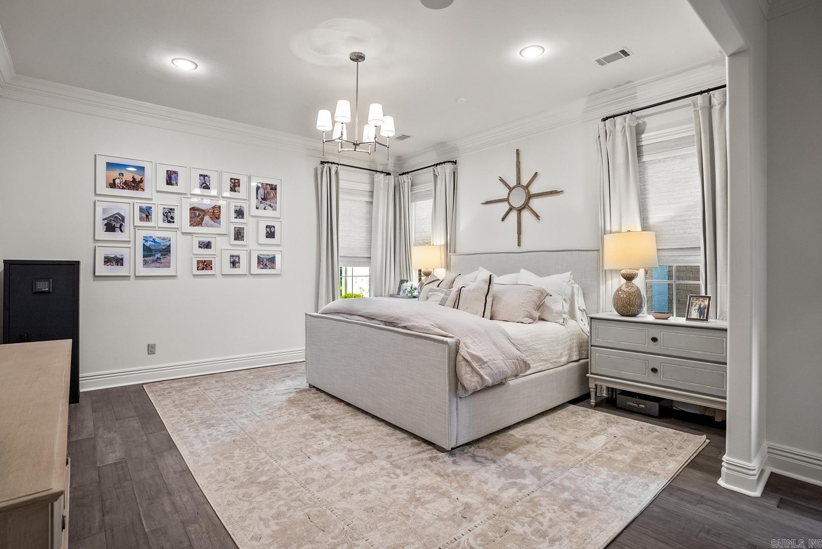 ENGLEWOOD - Residential