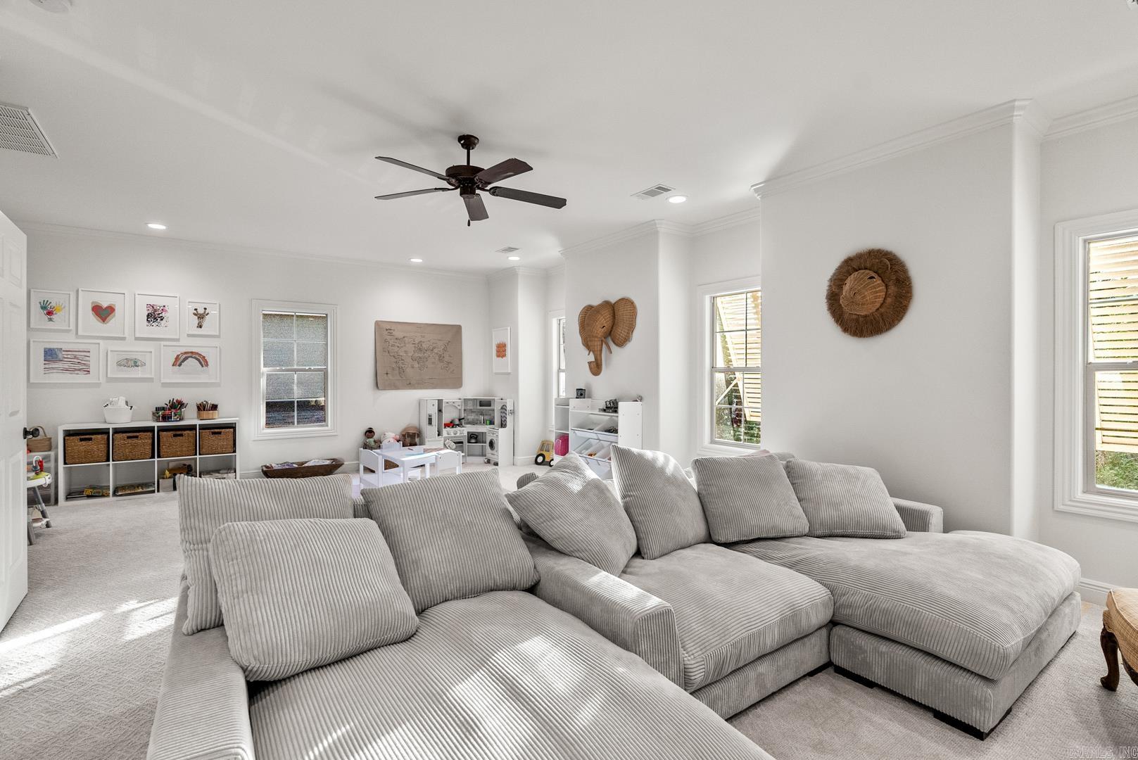 ENGLEWOOD - Residential