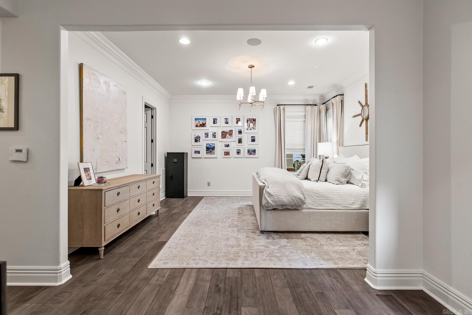 ENGLEWOOD - Residential