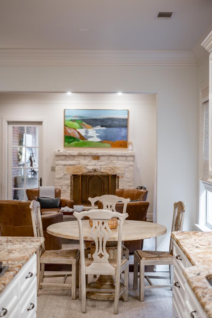 ENGLEWOOD - Residential