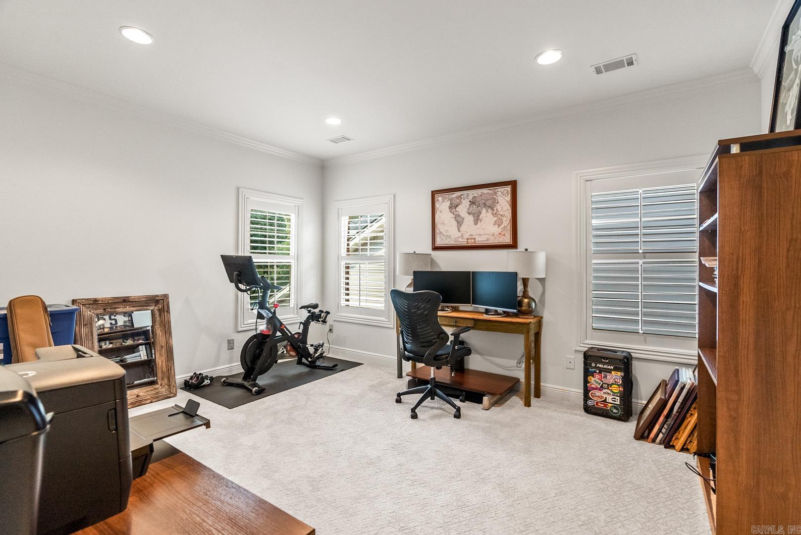 ENGLEWOOD - Residential