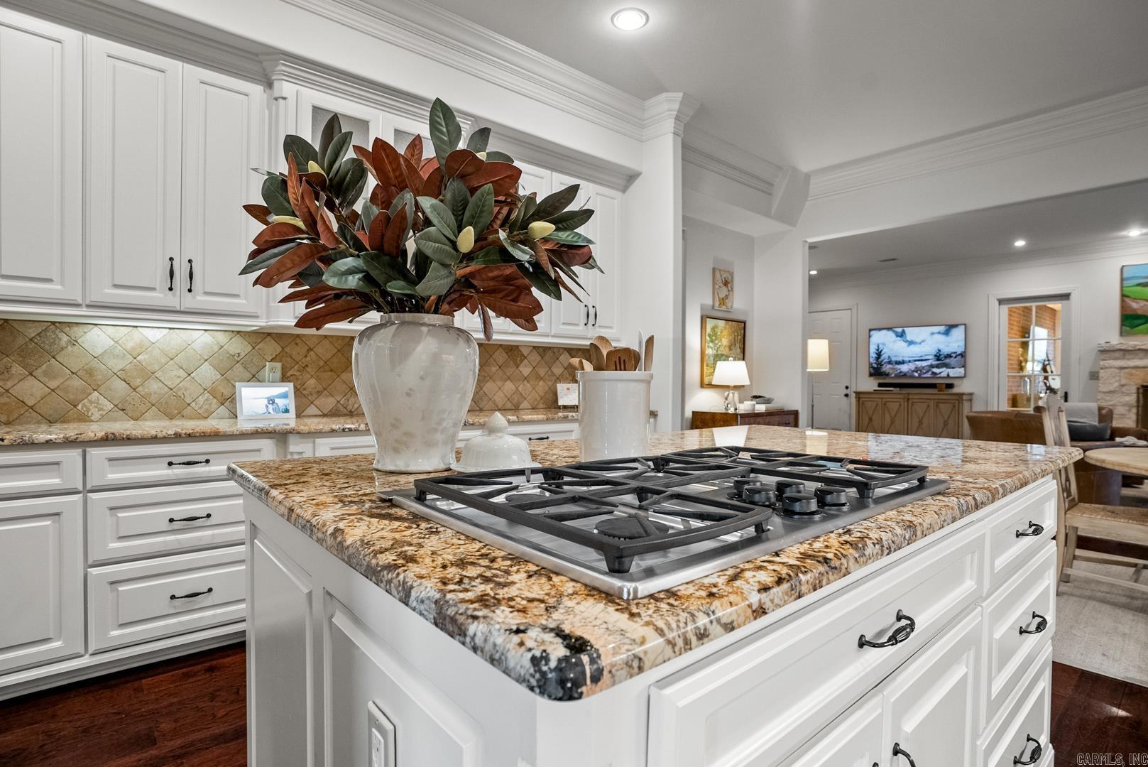 ENGLEWOOD - Residential