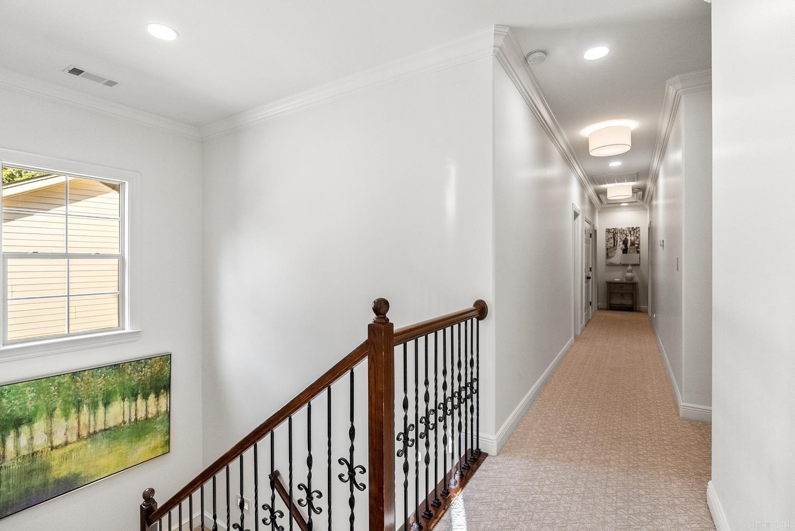 ENGLEWOOD - Residential