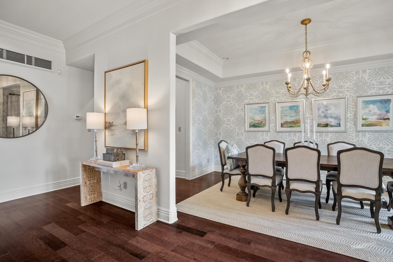 ENGLEWOOD - Residential