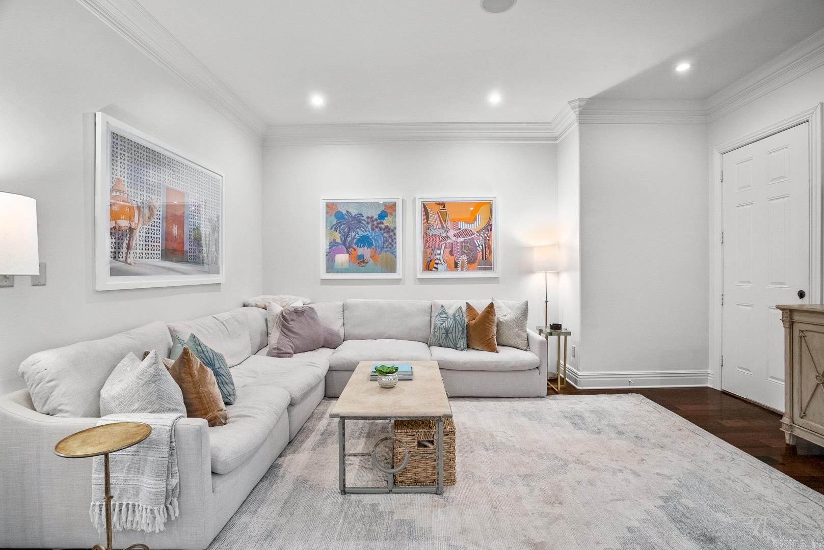 ENGLEWOOD - Residential