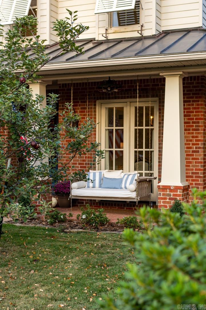 ENGLEWOOD - Residential