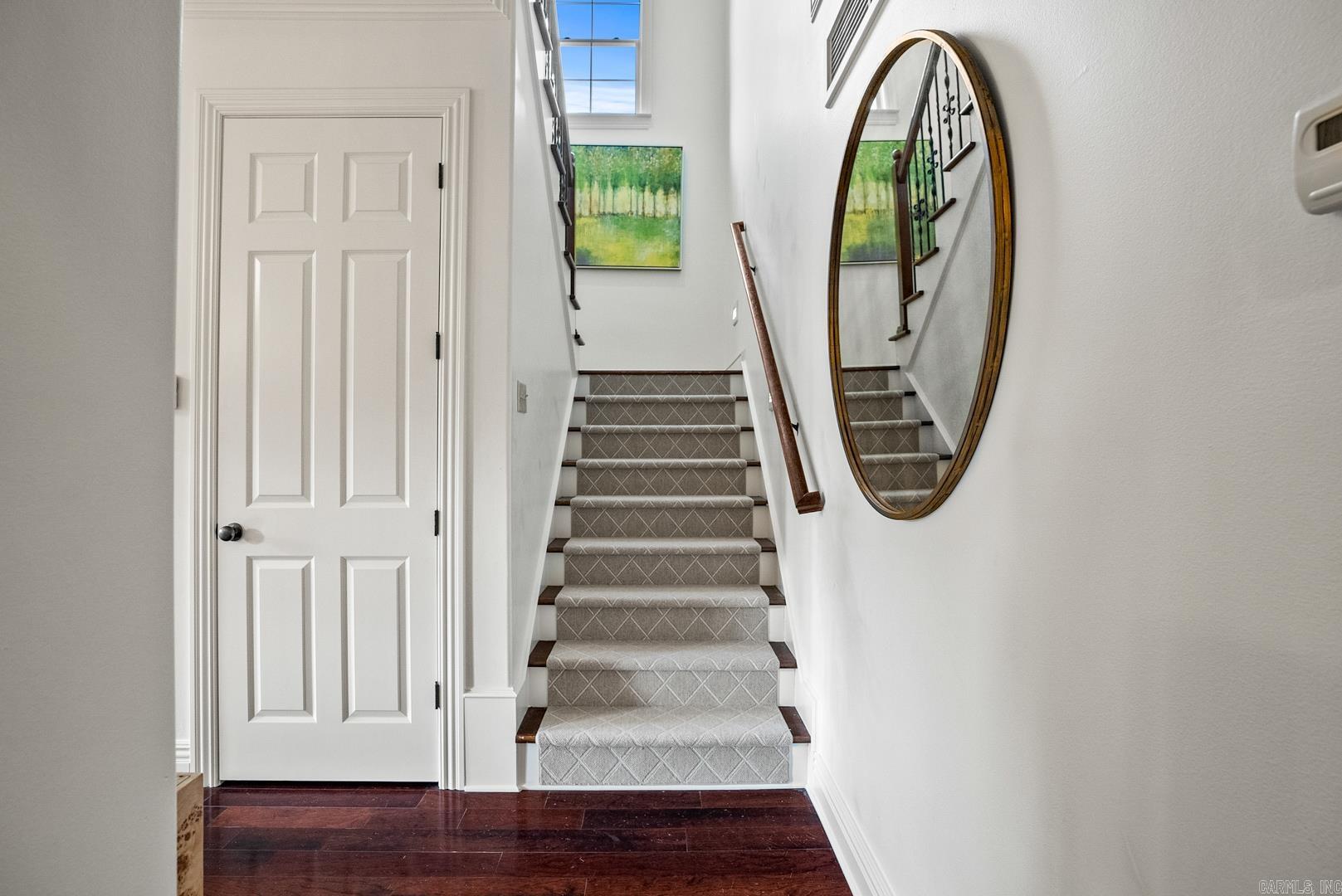 ENGLEWOOD - Residential