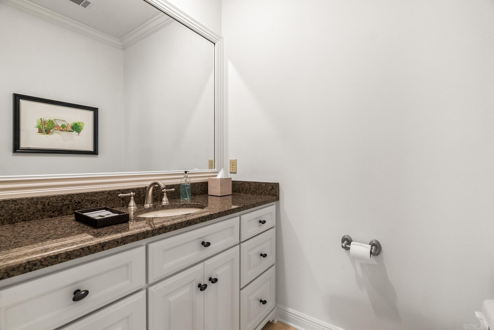 ENGLEWOOD - Residential