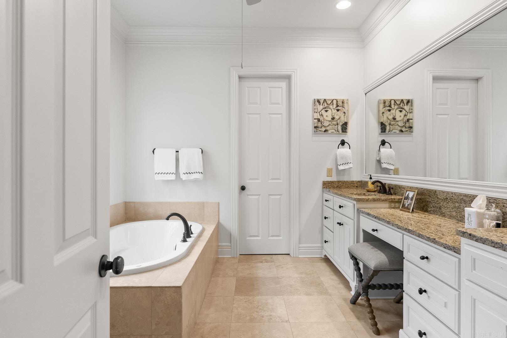 ENGLEWOOD - Residential