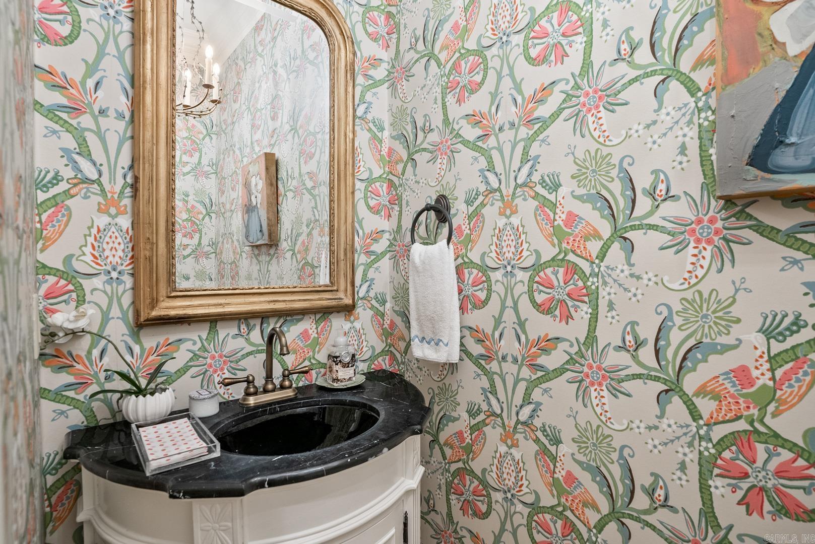 ENGLEWOOD - Residential